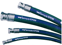 Aeroquip EPDM Hose